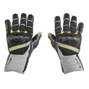 Touratech Rambler GTX Gloves