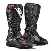 SIDI Crossfire 3 TA Off-Road Motorcycle Boots
