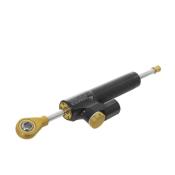 Touratech Suspension Competition Steering Damper, BMW S1000RR, 2014-on