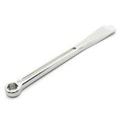 Aluminum Tire Lever w/ 12-13mm Box Wrench