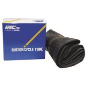 4.00-17" Inner tube, Great for 130/80-17, 110/90-17