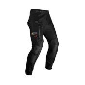 Leatt Pants ADV 5.5 Rally
