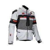 Leatt Jacket ADV 5.5 Rally