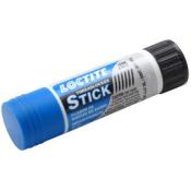 Blue Loctite Stick