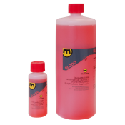 Magura Blood, Mineral Oil for Hydraulic Motorcycle Clutches