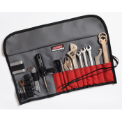 CruzTOOLS RoadTech IN2 Tool Kit for Indian Motorcycles (RTIN2)