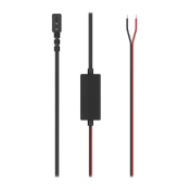 Garmin Zumo XT Replacement Motorcycle Power Cable