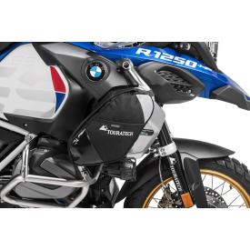 bmw r1250gsa tank bag