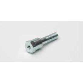 Bolt M8X30mm w/M5 internal thread (EACH) Product Thumbnail