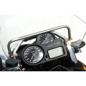 bmw r1200gs gps mount