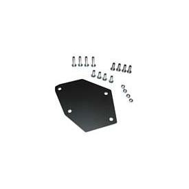 4 mm Spacer Plate (fits 044-3030) Product Thumbnail