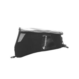 Low Profile Tank Bag, BMW S1000XR Product Thumbnail