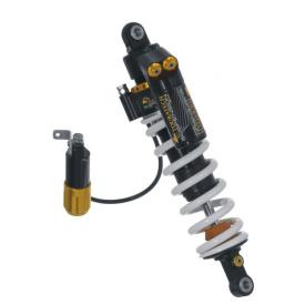 Touratech Extreme Rear Shock, BMW HP2 Product Thumbnail