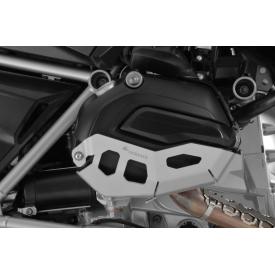 Aluminum Cylinder Head Guards, BMW R1200GS / ADV & R1200RT, 2013-on (Water Cooled) Product Thumbnail