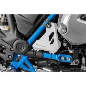 Starter Guard, BMW R1250GS, R1200GS & Adventure, 2013-on (Water Cooled) Product Thumbnail