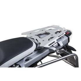Rear Luggage Rack for Rally Seat, BMW R1250GS/ R1200GS / Rallye / ADV, 2017-on Product Thumbnail