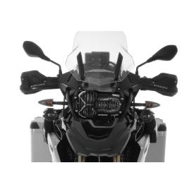 Touratech GD Hand Guards, BMW R1250GS / ADV, R1200GS & Adventure Product Thumbnail