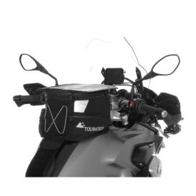 tank bag gs 1200