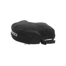 Storage Bag for Under Rear Luggage Rack, BMW R1250GS, R1200GS, 2013-on (Water Cooled), F850GS/F750GS Product Thumbnail