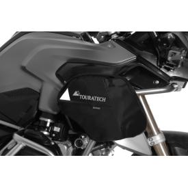 best tank bag for bmw r1200gs