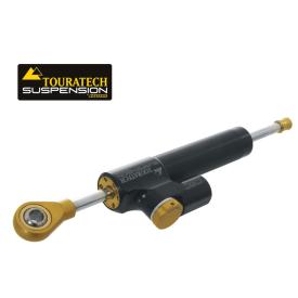 Touratech Suspension Steering Damper, BMW R1300GS Product Thumbnail