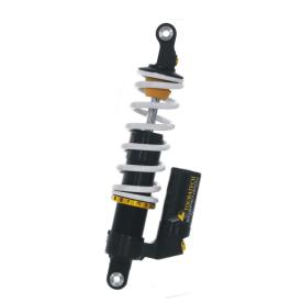 Touratech Extreme Front Shock, BMW R1200GS / ADV, (Water Cooled) 2013-on Product Thumbnail