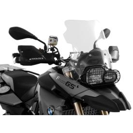 Large Touring Windscreen, BMW F800GS, F700GS, F650GS-Twin, 2008-on Product Thumbnail