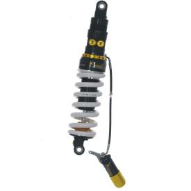 Touratech In-Line Extreme Rear Shock, BMW F800GS / Adventure Product Thumbnail