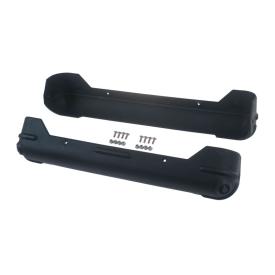 Replacement protective strip - Zega Pro - pair Product Thumbnail