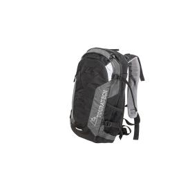 Touratech Zega Backpack & Pannier Bag Product Thumbnail