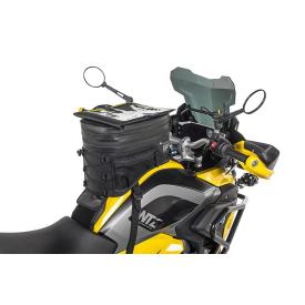 touratech tank bag r1200gs