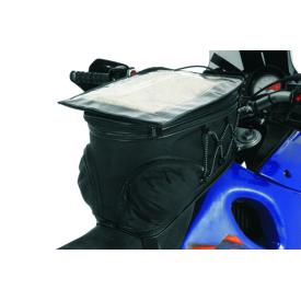 klr 650 tank bag