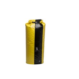 Touratech Waterproof End-Loading Dry Bag Product Thumbnail
