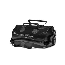 Waterproof Motorcycle Luggage Touratech Waterproof Adventure Rack Pack 24l
