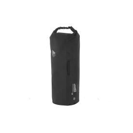 Touratech Waterproof MOTO End Load Dry Bag Product Thumbnail