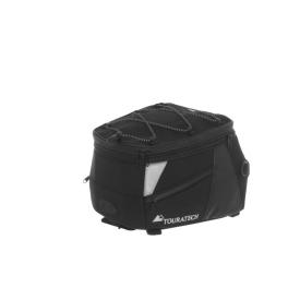 Universal Expandable Passenger Seat Bag (strap style) Product Thumbnail