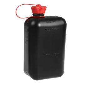 Touratech 2 Liter Spare Fuel Canister Product Thumbnail