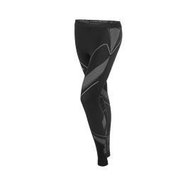 Touratech Primero Allroad 2 Women's Base Layer Pants Product Thumbnail