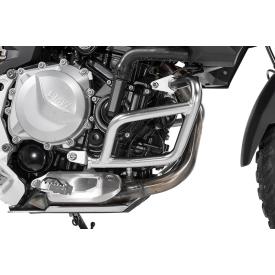 Engine Crash Bars, BMW F850GS & F750GS Product Thumbnail