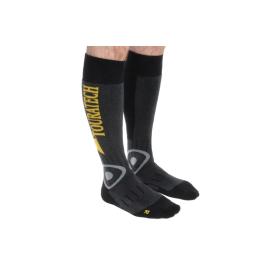Touratech Motorcycle Riding Socks Product Thumbnail