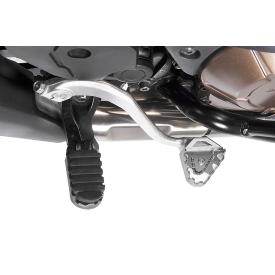 Rear Brake Lever Extension, Honda Africa Twin CRF1000L & Adventure Sports Product Thumbnail