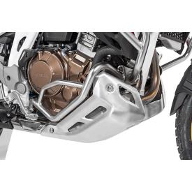 Engine Crash Bars, Honda Africa Twin CRF1100L / Adventure Sports Product Thumbnail