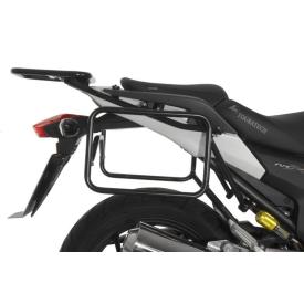 honda nc700x luggage rack