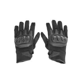 Touratech Guardo Enduro Gloves Product Thumbnail