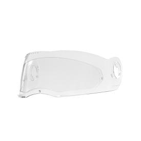 Replacement Helmet Visors (Clear & Tinted) for Aventuro MOD Product Thumbnail