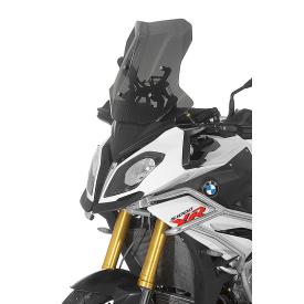 Touratech Adventure Touring Windscreen, BMW S1000XR (up to 2019) Product Thumbnail