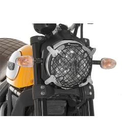 Ducati Scrambler Parts