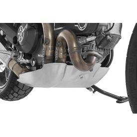 Touratech Skid Plate, Ducati Scrambler Product Thumbnail