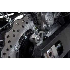 Rear ABS Sensor Guard, Yamaha Tenere 700 Product Thumbnail