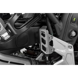 Rear Brake Cylinder Guard, Yamaha Tenere 700 Product Thumbnail